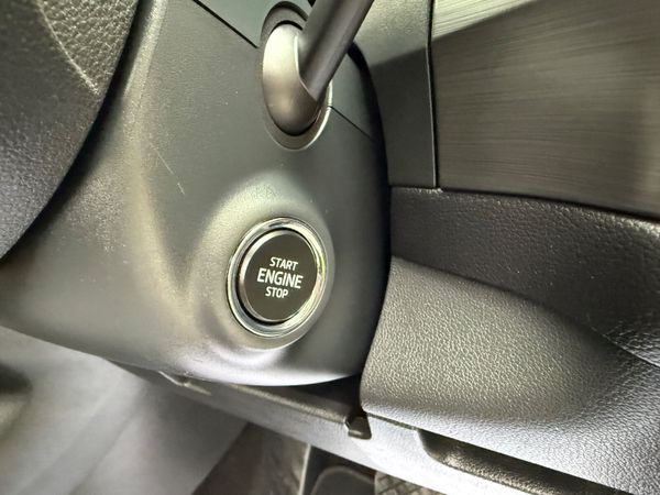 Skoda Kodiaq 2021 DSG 7 Seats 360312263