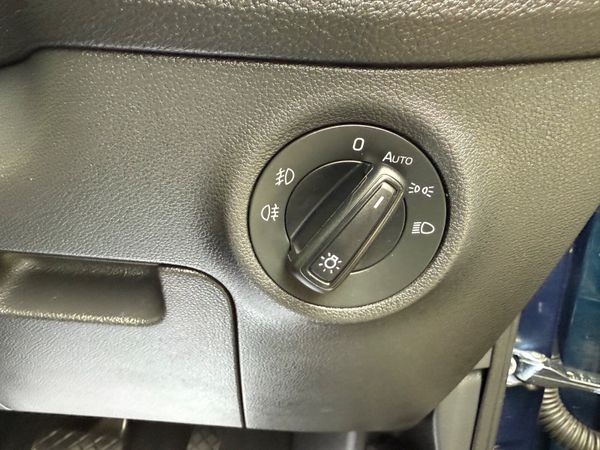 Skoda Kodiaq 2021 DSG 7 Seats 360312280