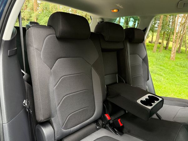 Skoda Kodiaq 2021 DSG 7 Seats 360312281