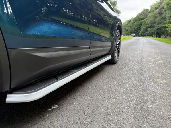 Skoda Kodiaq 2021 DSG 7 Seats 360312356