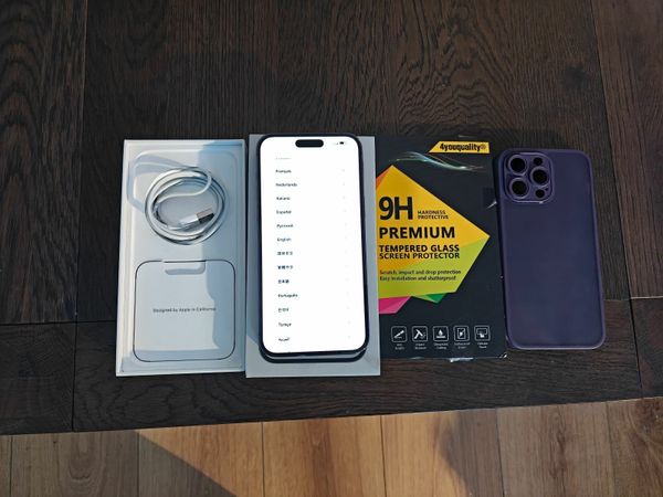 iphone 12 128 gb blue | 127 All Sections Ads For Sale in Ireland | DoneDeal