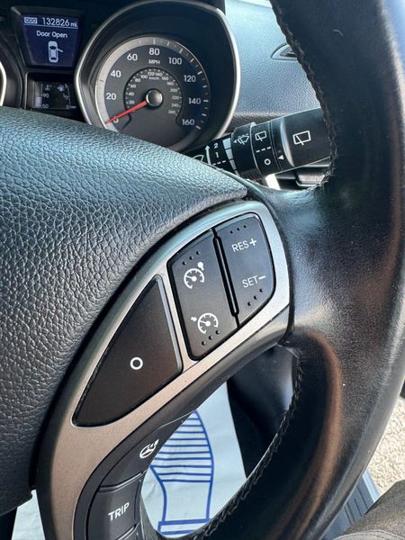 Hyundai i30 2014 DIESEL 1.6 Crdi DELUXE 360322981