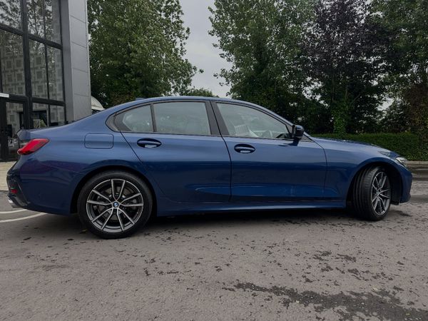 🔷BMW 330e sport pro 2021🔷 360358414