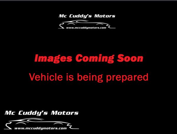 2021 Peugeot 5008 GT Premium 2.0 BlueHDI -7 Seater 360368143