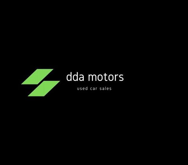 2013 Vw Golf 1.4 TSI DSG High spec 360368839