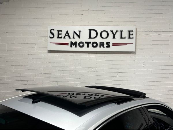 Volkswagen Passat 2.0 TDI R-LINE HIGH SPEC DIGITAL 360362207