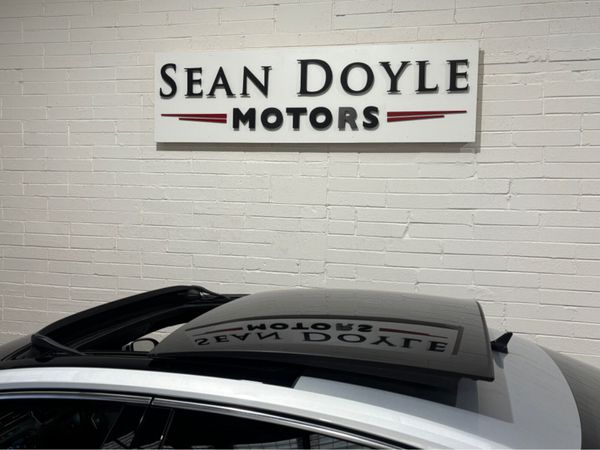 Volkswagen Passat 2.0 TDI R-LINE HIGH SPEC DIGITAL 360362213