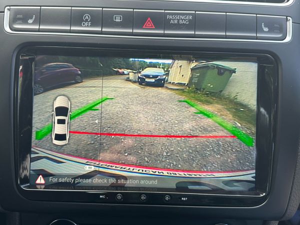 VW POLO 2016 1.2 AUTOMATIC WITH CRUISE CONTROL 360379218