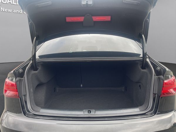 2017 AUDI A3 SEDAN (S85) 360383163