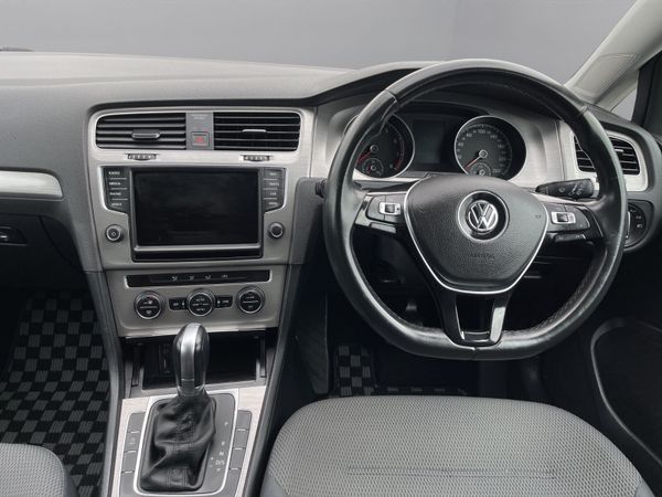 2015 VW GOLF (S195) 360383464