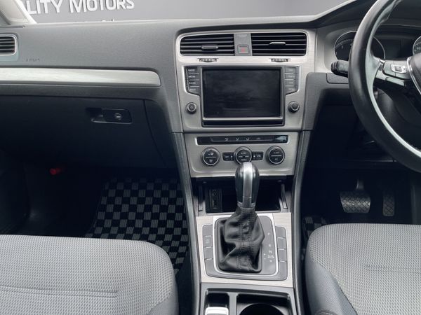 2015 VW GOLF (S195) 360383470