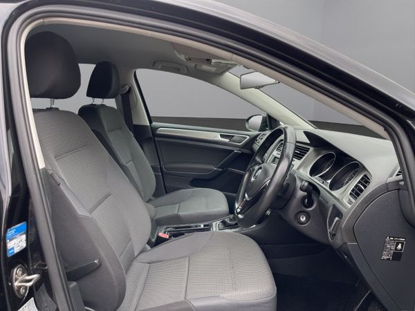 2015 VW GOLF (S195) 360383471