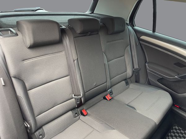2015 VW GOLF (S195) 360383472