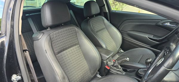 Astra Coupe Gtc Sri 360422616