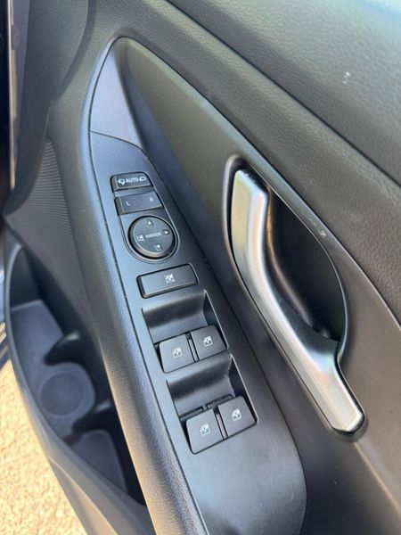 Hyundai i30 2020 FASTBACK 1.0 TURBO 30k/MLS 360435223