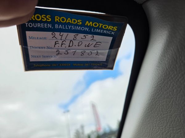 Toyota Corolla 2012 360445060