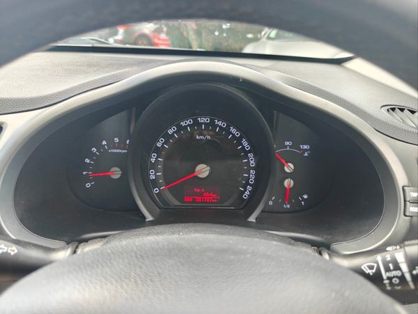 Kia Sportage 1.7d EXS 2WD New NCT 360486416