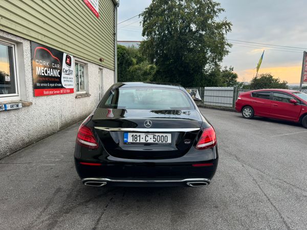 Mercedes 360488295