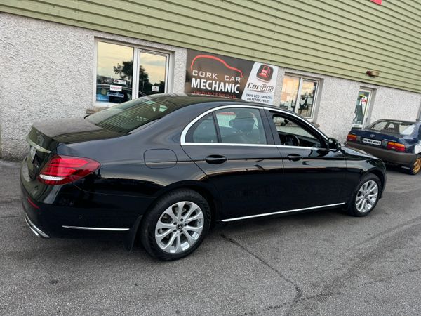 Mercedes 360488296