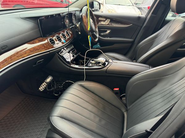 Mercedes 360488298