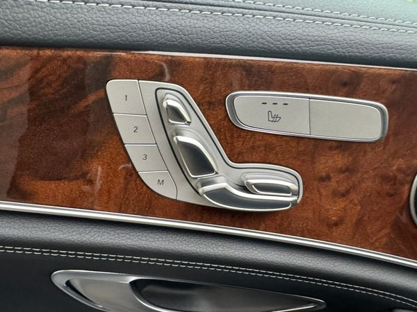 Mercedes 360488299