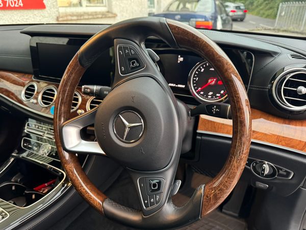 Mercedes 360488306