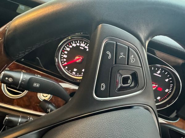 Mercedes 360488307