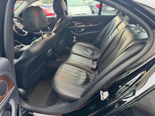 Mercedes 360488300
