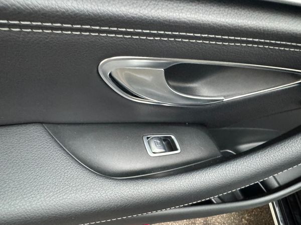 Mercedes 360488301