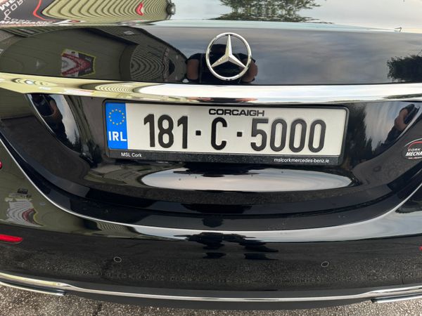 Mercedes 360488303