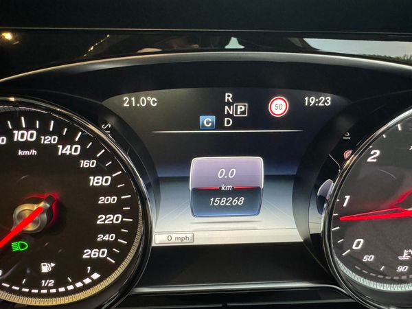 Mercedes 360488314