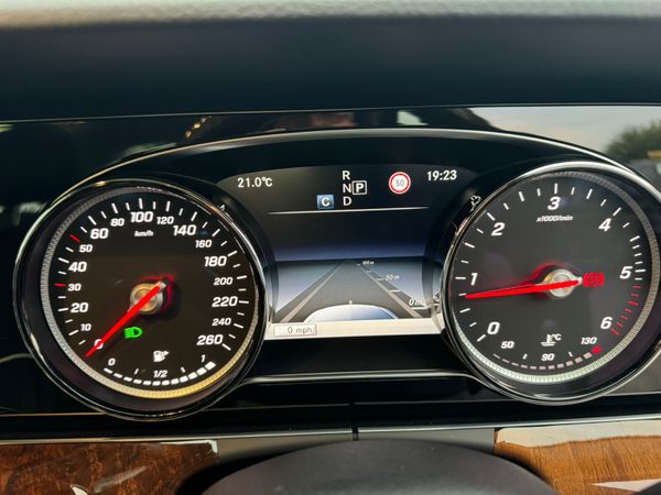 Mercedes 360488311