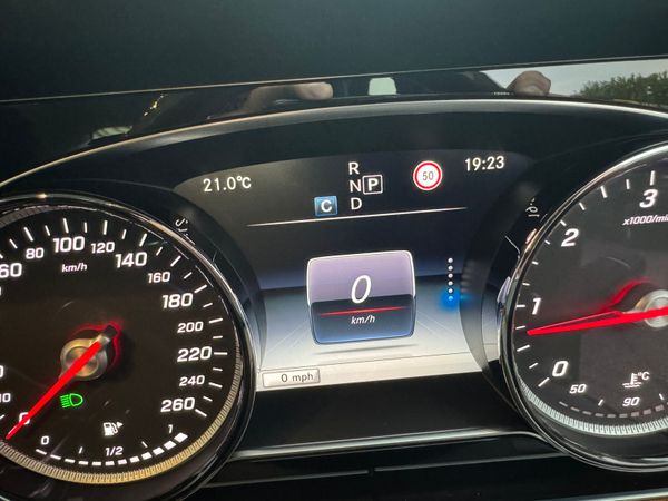 Mercedes 360488313