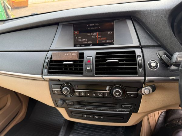 BmwX5 360488457