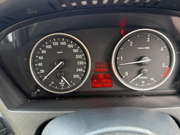 BmwX5 360488458
