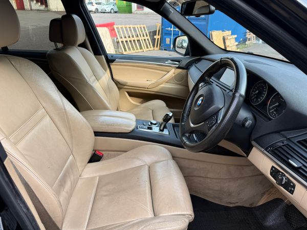 BmwX5 360488459