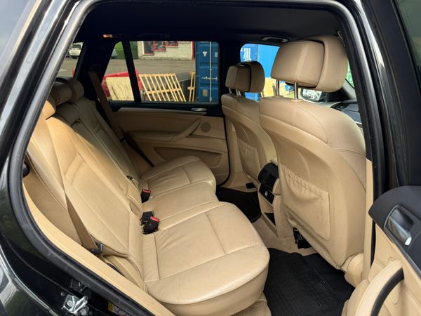 BmwX5 360488460