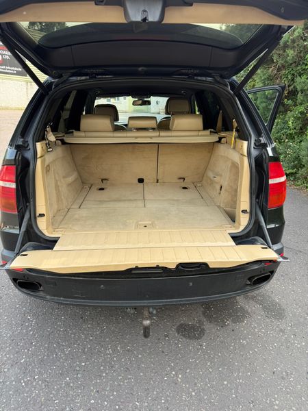 BmwX5 360488461