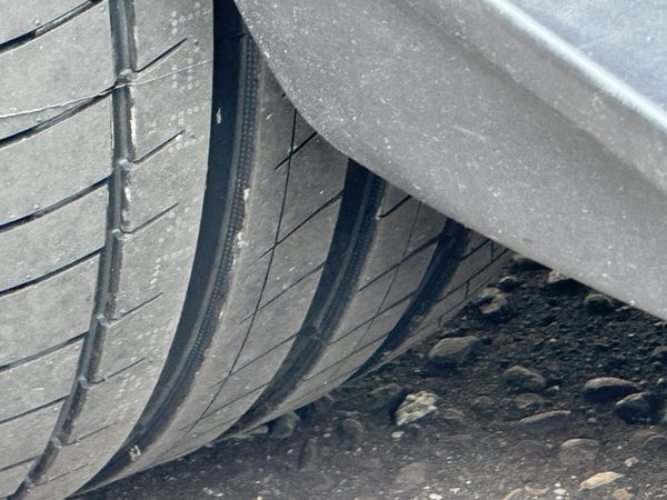 BmwX5 360488462