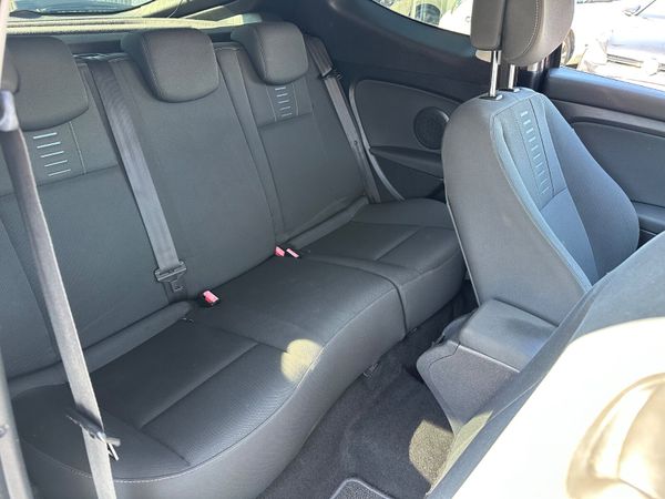 Renault Megane 1.5DCI NCT TAX LOW KMS 360481390