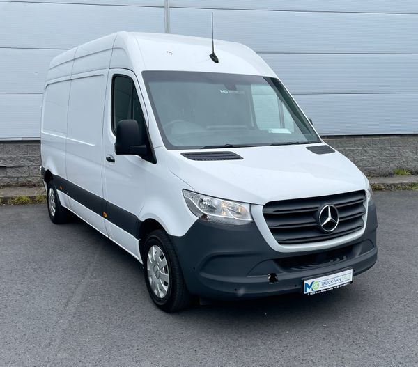 Sprinter 315/39 Premium AC Etc Straight Deal Price 360495171