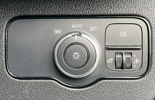 Sprinter 315/39 Premium AC Etc Straight Deal Price 360495182