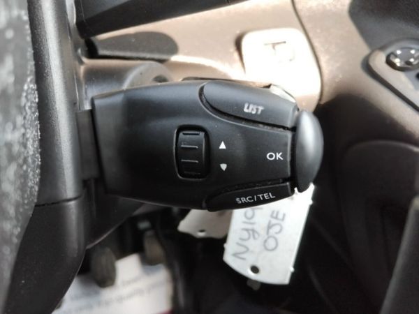 Peugeot Partner 3 SEATER VAN  *NEW DOE *SERVICED*F 360499728