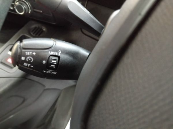 Peugeot Partner 3 SEATER VAN  *NEW DOE *SERVICED*F 360499729