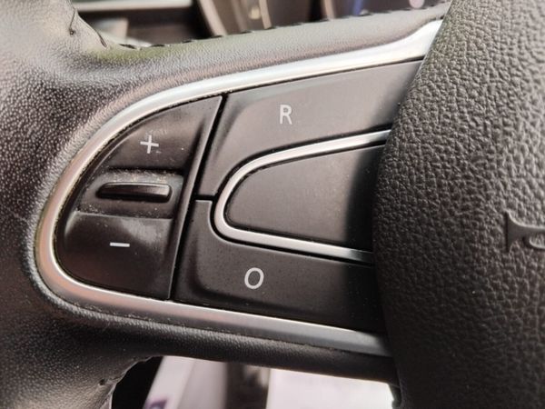 Renault Kadjar 1.5 DIESEL SIGNATURE S NAV MODEL  * 360499998