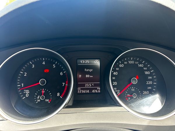 2018 VOLKSWAGEN JETTA 1.2 TSI COMFORTLINE 360493572