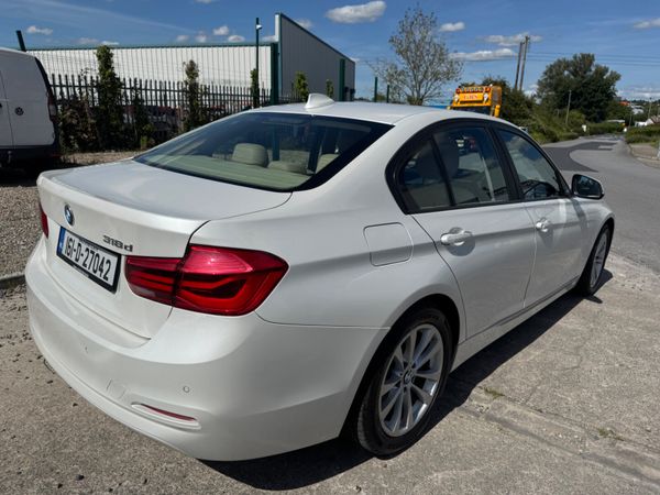 BMW 3-Series 2016 360526315