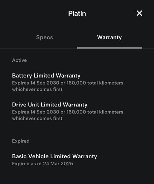 //Deposit Taken// 360556122