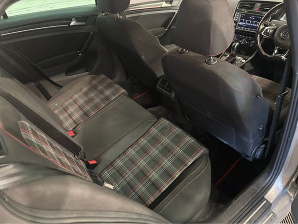 Volkswagen Golf GTI MK7 DSG 220BHP 360565902