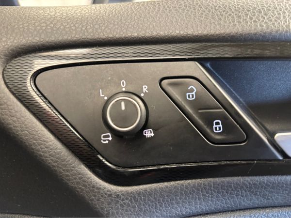 Volkswagen Golf GTI MK7 DSG 220BHP 360565917
